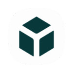Favicon Heyly Conseils